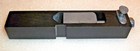 Dillon Precision Large Powder Measure Charge Bar - Reloading Rl550 Black New