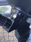 Meade Lx90 Uhtc 8in Telescope W stand  Carrying Case  Extender  Audiostar Read