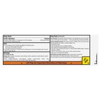 3 Pack Arthritis Pain Topical Gel 50g  1 76oz  Tube Exp2027  New Fast Shipping