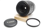 Canon Zoom Lens Ef 35-135mm 1 4-5 6 Usm Excellent Condition Tested