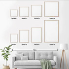 Willie Nelson Tour Poster Clearwater Fl Mar 15 2025 Concert