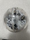 Sphero 2 Robotic Ball Model S003 Works Ships Fast No Charger   