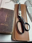 Vintage  Junk Drawer Lot Pins  Beer Openers  Military  Bible  Advertising  Photo