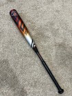 Select Power Bat 30    Drop 8