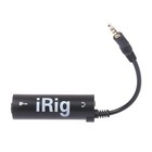 Irig Guitar Interface Converter Guitar Phone New Multimedia