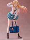 My Dress-up Darling Marin Kitagawa 1 7 Scale Figure By Aniplex Factory Sealed