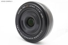  near Mint  Fujifilm Super Ebc Xf 27mm F2 8 From Japan  ay2374010