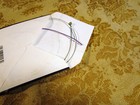 Dominant Violin 131 A String Full Size 4 4