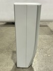 Jbl Cbt 70j-1 Constant Beamwidth Technology Column Line Array Loudspeaker