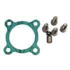 Clu-1300-black Oberon Performance Black Bmw Clutch Slave Cylinder 