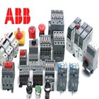 Acs550-u1-097a-4 Abb Inverter Brand New Acs550-u1-097a-4