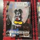 Pinzcity Hat Pins Bundle Of 3  all Glow In The Dark 