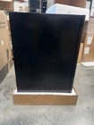 Ca lefort 24 Inch Wine Fridge Cooler 54 Bottles Capacity Free Ship For Home Use