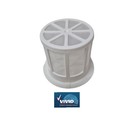 Scican Filter For Statim 2000 statim 5000  Gr 2000  gr 5000 Rpi  Scf061