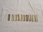 10 Springfield 1903 1903a3 Brass Stripper Clips 