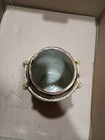 Vintage Hong Kong Vase