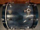 Rare Tama Starclassic Performer 20x16 Bass Drum  mij 