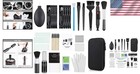 Camera Cleaning Kit For Dslr Canon Nikon Sony