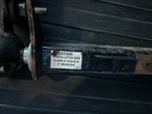 Blue Ox Aventa Lx Tow Bar - 10 000lb Class Iv Bx7445