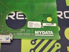 Mydata L-029-0320-3 Power Distribution Board Sfb Ed-3
