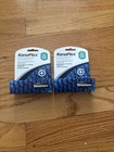 2 Seachem Kanaplex Treats Fungal And Bacterial Fish Diseases