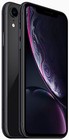 Apple Iphone Xr 64 128gb - Fully Unlocked - Used Premium  90   Battery