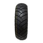 Motorcycle Tire 160 80-15  74p  Rear Tubeless Black Wall Dot Street Cruiser