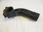 53272a1 Fits Mercruiser Chevy Stern Drive 120-165 Hp Exhaust Elbow
