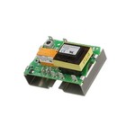 Zephaire-200-g Control For Blodgett