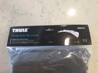 Thule Box Lid Protection Storage Cover 6981 Fits Roof Boxes S m l - New - 698100
