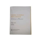 Harry Davis Tasha Tudor s Dollhouse 1st Edition Hardcover Little  Brown 1999