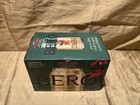 Bero Golden Pils Spider-man Limited Edition