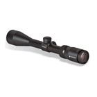Vortex Crossfire Ii 4-12x44 Riflescope With 1 In Scope Rings And Hat