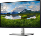 Dell E2425h 24  Full Hd Led Office Monitor Display Port  Vga Open Box Grade A