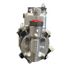 Delphi Fuel Injection Pump Cav Dpa 3241f350 Perkins 4 236 Massey Ferguson 4 Cyl