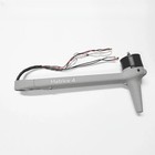 Original Left right front rear Motor Arm For Dji Matrice 4t 4e Drone