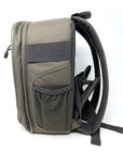 Lowepro Photo Traveler 150 Dslr Camera Backpack Traveling Case Water Resistant