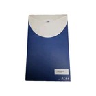 2 27    Computer Privacy Screen Filter Anti Blue Light For Widescreen Monitor 16 9