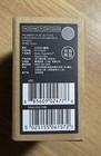New Dyson Supersonic - Flyaway Attachment Hair Dryer - Iron