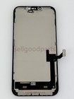 Genuine Oem Original Iphone 14 Plus Replacement Oled Screen Digitizer  grade A 