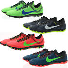 Nike 749352 Womens Zoom Rival Waffle Xc Track And Field Shoes Cleats