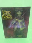 Easterling Soldier 1 6 Scale Statue Sideshow Weta Lord Of The Rings Read Descrip