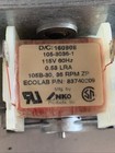 Anko Gear Motor Dispensing Pump D c 160908 115v 60hz 36 Rpm Ecolab 83740209