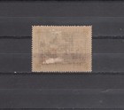 Zemstvo Russia Local Krasninsk 1912 Sch 8 Mlh