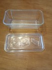 Vintage Glass Collectibles
