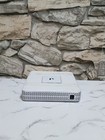 Ubiquiti Networks Unifi Security Gateway Usg Router firewall With Power Adapter