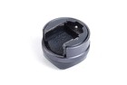 Nikon As-1 Flash Hot Shoe Coupler Tested Works For F  F2  F2as