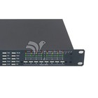 4 8sp 110v Digital Dsp Audio Processor Original Software 4 In 8 Out Sound  usa