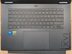 Gigabyte Gaming A16 Pro 16 Wqxga Intel Core 7 240h 32gb 1tb Rtx 5070 Ti 12gb