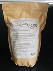 Ihort Q Plug Cubes 40 40  Bag Of 100 - Air Porosity For Better Roots 